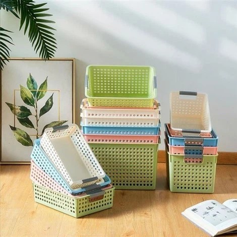 product-470-470 product-470-470