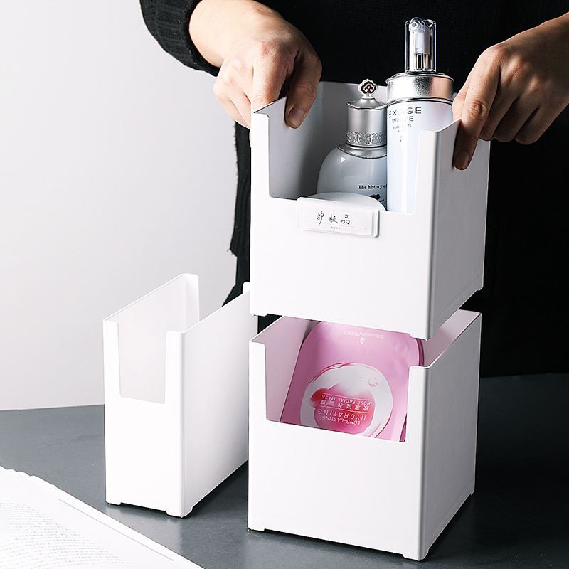 Introduction Of Storage Box